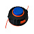 КАТУШКА ДЛЯ ТРИММЕРА VERTEX YK-T042/VERTEXTOOLS