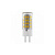 Светодиодная (LED) Лампа Smartbuy-G4-220V-5W/4000/G4 (SBL-G4220 5-40K)