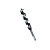 СВЕРЛО ПО ДЕРЕВУ 10*460//VERTEXTOOLS
