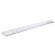 Светильник LED Ultraflash LWL-5029-02 (40Вт, 6500К, 220В, NEW), 14110