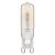 Светодиодная (LED) Лампа Smartbuy-G9-6W/6000/G9 (SBL-G9-6-60K)