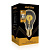 Светодиодная (LED) Лампа ART Smartbuy-A60-7Вт/3000К/E27 (SBL-A60Art-7-30K-E27)/100