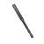 БУРЫ VERTEXTOOLS SDS PLUS 10Х110мм//VERTEXTOOLS