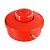 КАТУШКА ДЛЯ ТРИММЕРА VERTEX YK-T003/VERTEXTOOLS