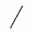 СВЕРЛО ПО БЕТОНУ 10Х120//VERTEXTOOLS