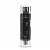 Картридер-конвертер USB 2.0 универсальный USB/OTG/MicroSD/Type C/Micro USB SBR-801-S/100
