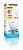 Светодиодная (LED) Лампа C37-07W/3000/E14 Smartbuy	
