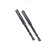 БУРЫ VERTEXTOOLS SDS PLUS 6Х310мм//VERTEXTOOLS