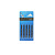 ПОЛОТНО ДЛЯ ЭЛЕКТРОЛОБЗИКА VERTEXTOOLS T118B
